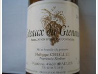 Philipe CHOLLET