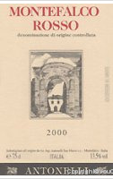 Antonelli