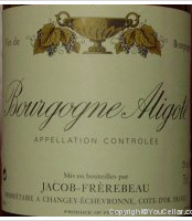 Jacob-Frèrebeau
