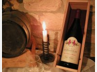 Derey Frères - Les vignes Marie