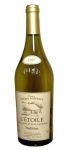 Domaine Philippe Vandelle