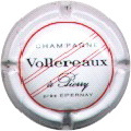 Vollereaux - Premier Cru