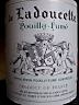 de Ladoucette