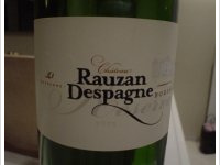 Château Rauzan Despagne