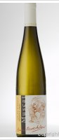 Rocbère
