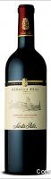 Santa Rita - Medalla Real - Cabernet Sauvignon