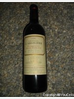Château l'Argilière