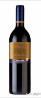 Viña Berceo Crianza