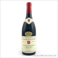 Faiveley