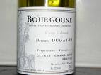 Bernard Dugat-Py - Cuvée Halinard
