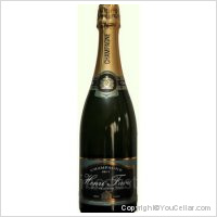Henri Favre, Brut Tradition