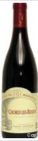 Pascal Laboureau