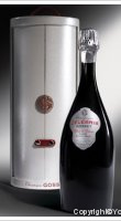 Gosset - Celebris Blanc de Blancs Extra-Brut