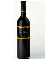 Finca Sobreño - Reserva Seleccion Especial