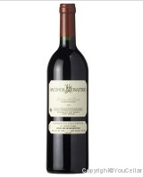 Hacienda Monasterio - Cosecha