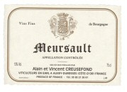 Alain et Vincent Creusefond