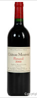 Château Montviel