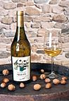 Paul Benoit et Fils - Savagnin