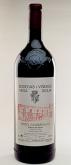 Vega Sicilia - Tinto Valbuena 5°