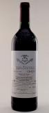 Bodegas Vega Sicila Unico