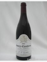 S.C. Guillard - 1er Cru Les Poissenots