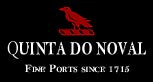 Quinta do Noval - Ruby