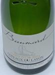 Domaine des Baumard - Carte d'Or