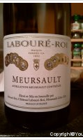 Labouré-Roi