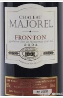 Château Majorel