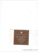 La Grange aux Anes