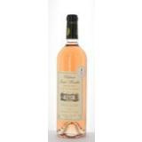 Château de Saint-Martin