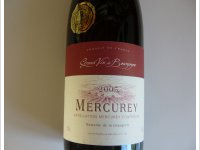 Domaine de la Grangerie