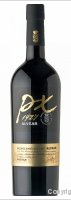 Alvear Pedro Ximenez 1927