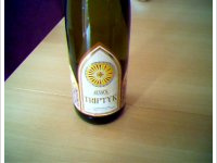 J. Hauller et Fils - Triptyk