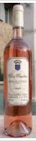 Clos Gautier
