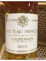 Château Miselle