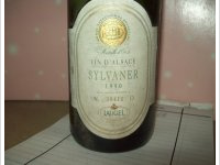 Laugel Sylvaner