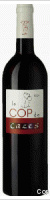 Le Cop de Cazes