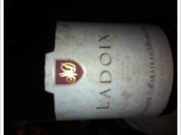 Domaine Maratray-Dubreuil