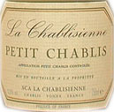 La Chablisienne