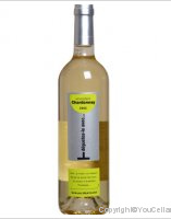 Gérard Bertrand - Voltigeur Viognier
