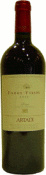 Pagos Viejos - Reserva