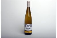 Domaine André et Rémy Gresser - Brandhof
