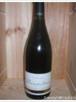 Domaine Courbis