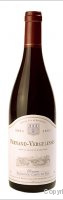 Domaine Rossignol-Cornu et Fils