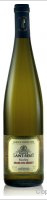Domaine Saint Rémy - Grand Cru Hengst