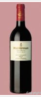Montecillo - Gran Reserva Seleccion Especial