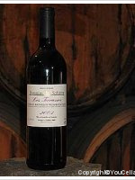 Domaine des Schistes - Les Terrasses