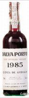 Dalva - Vintage