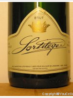 Sortilège
